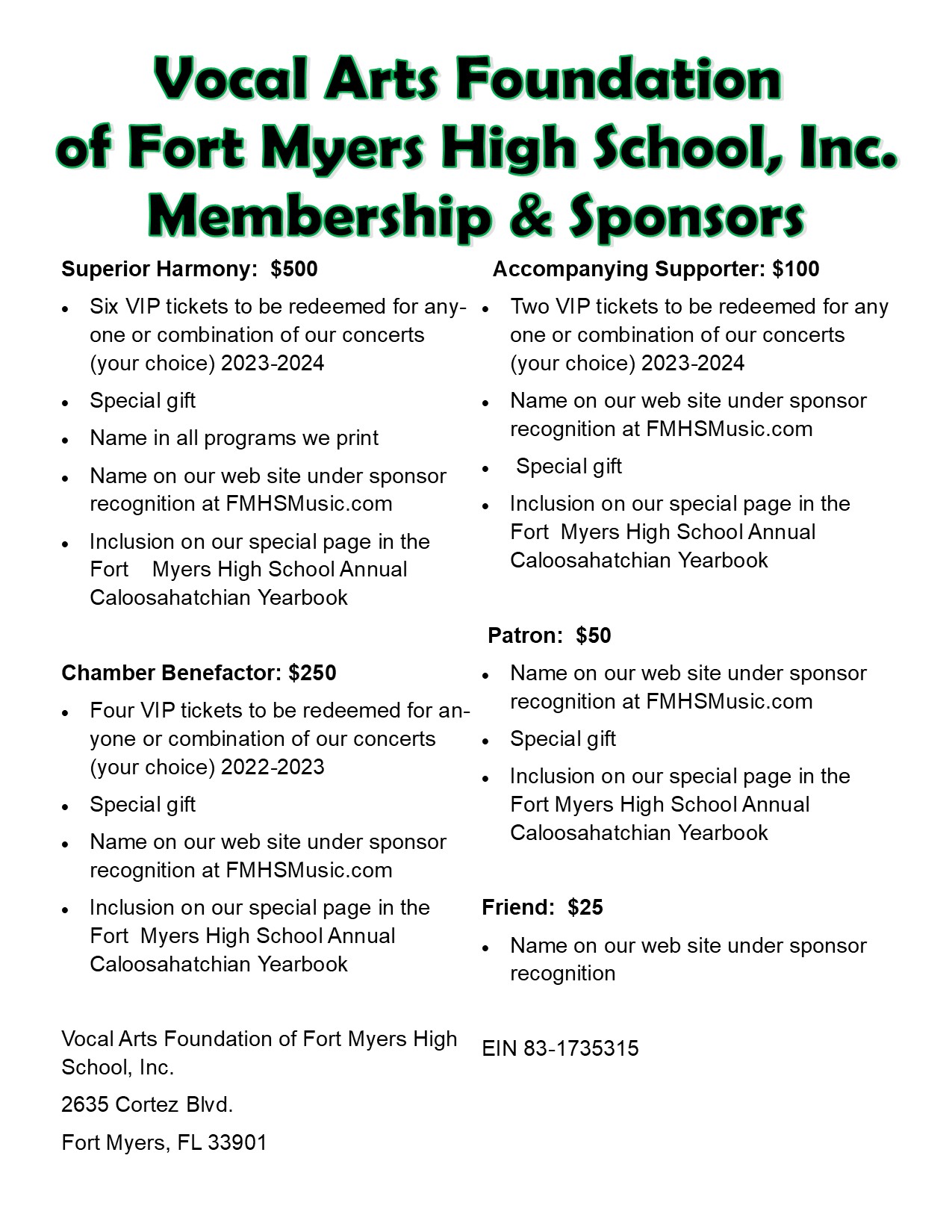 membership 2023-2024 b