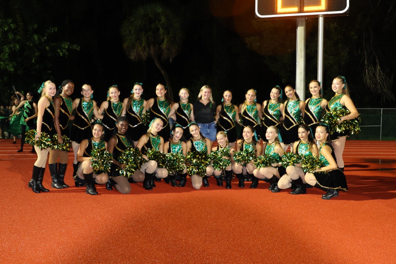 C44D13E8-FF11-4773-9221-821E5BDDE697