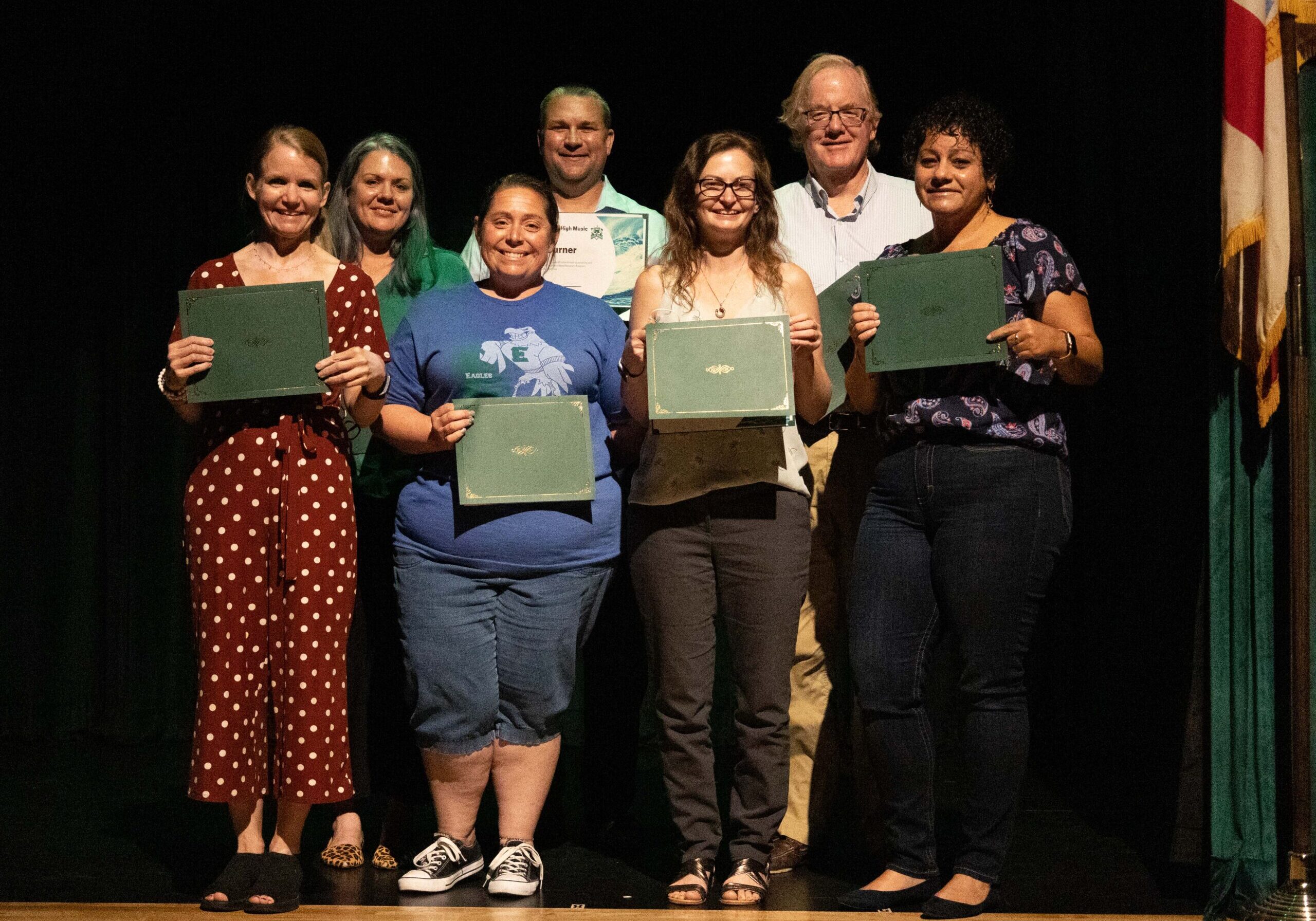 FMHS Band Banquet 2021 - Final Edits-23